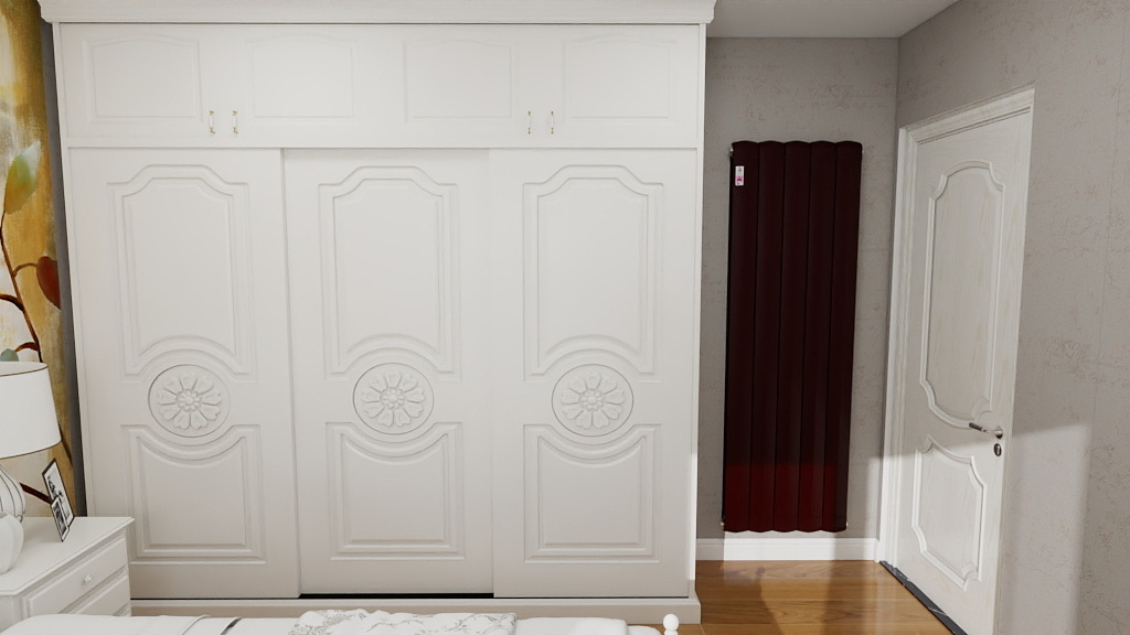 這份“國(guó)字號(hào)”中國(guó)暖氣片十大排名，讓你裝修不踩坑！