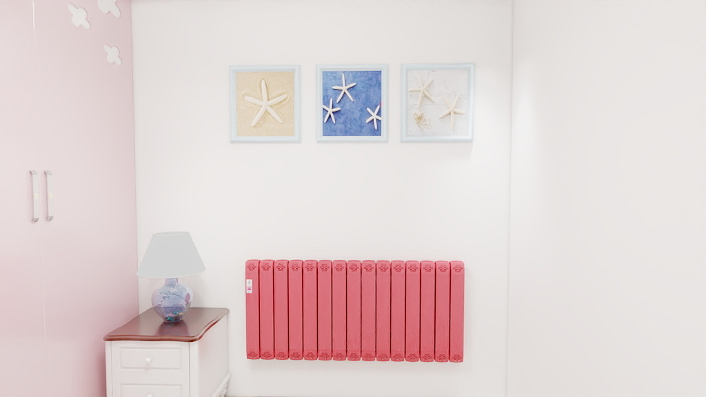 暖氣片價(jià)格